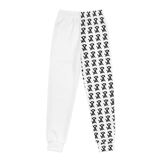 XS Brand Joggers