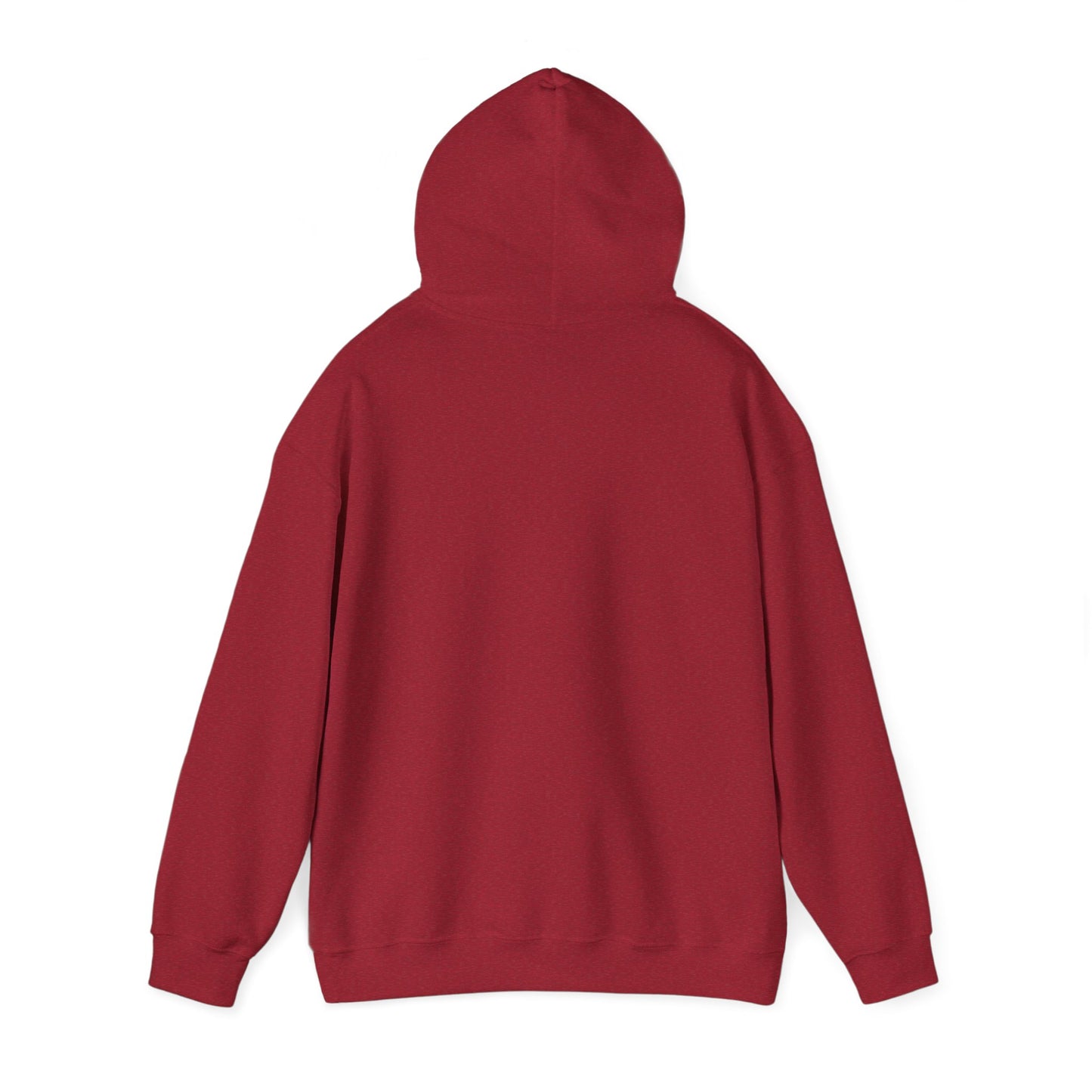 XS brand Hoodie