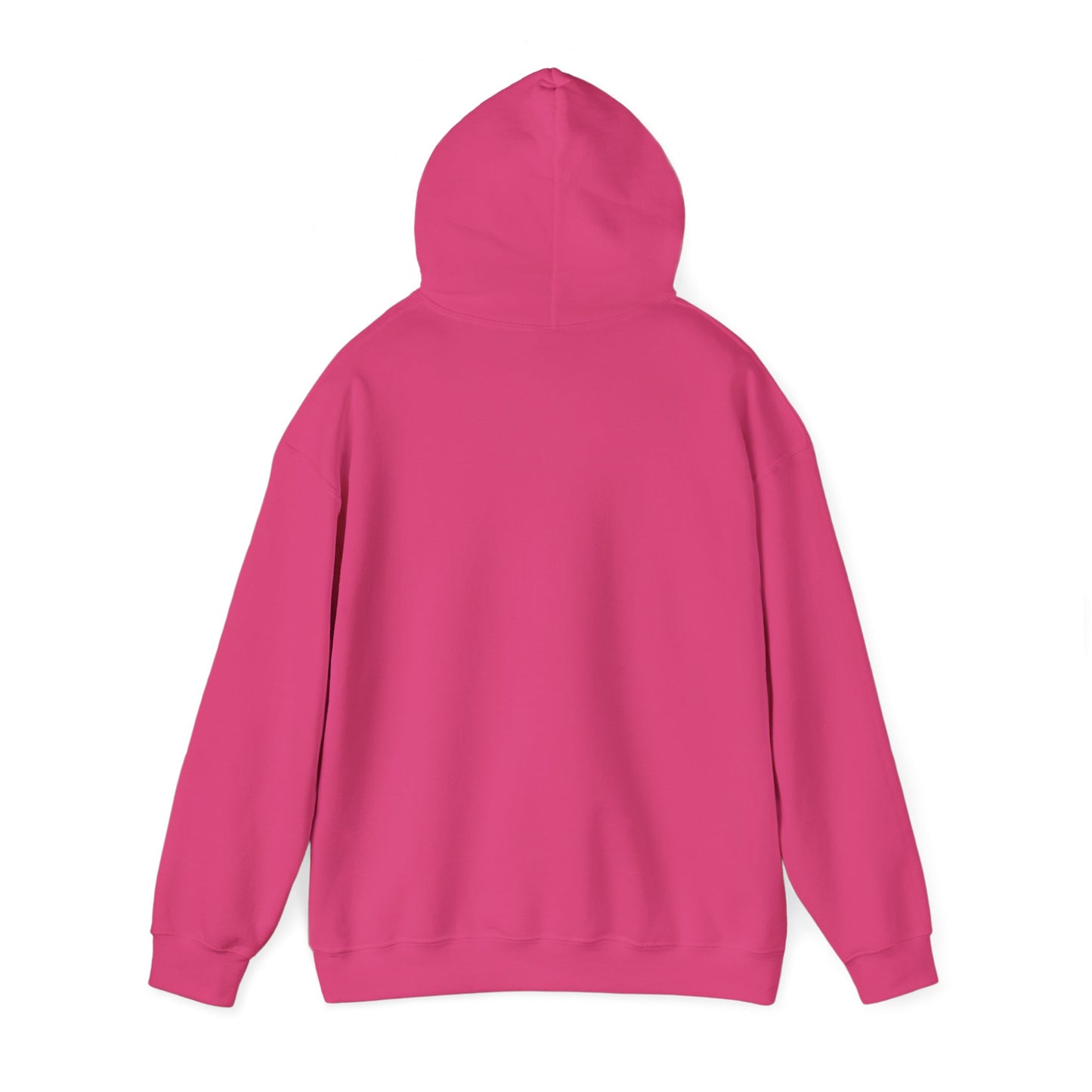 XS brand Hoodie