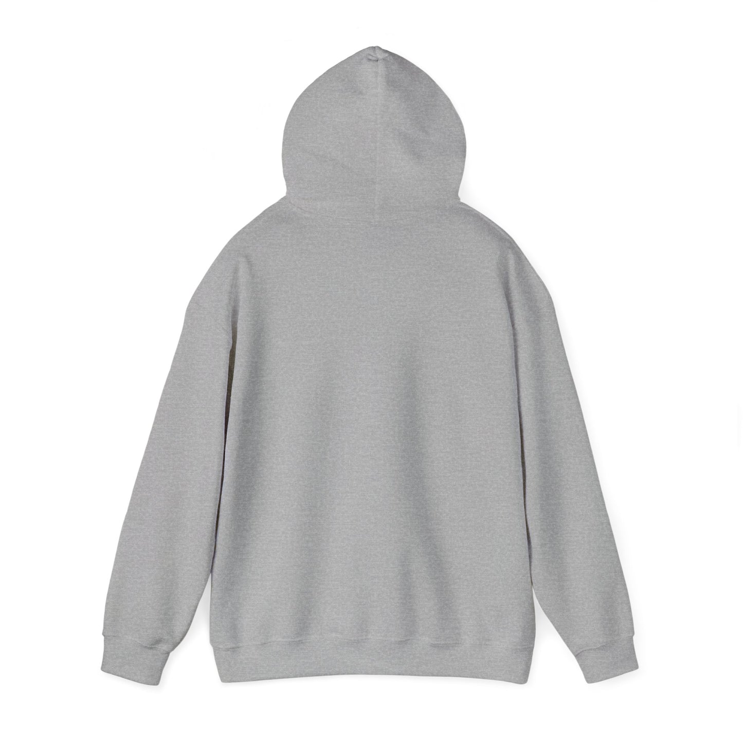 XS brand Hoodie