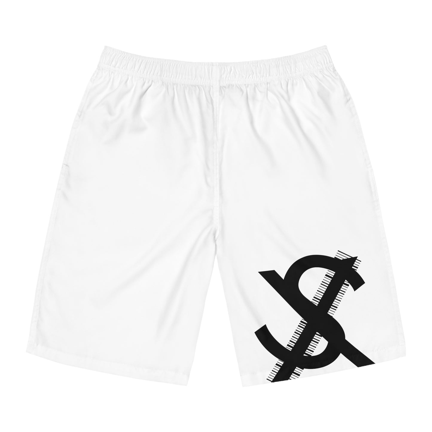 Men's Board Shorts