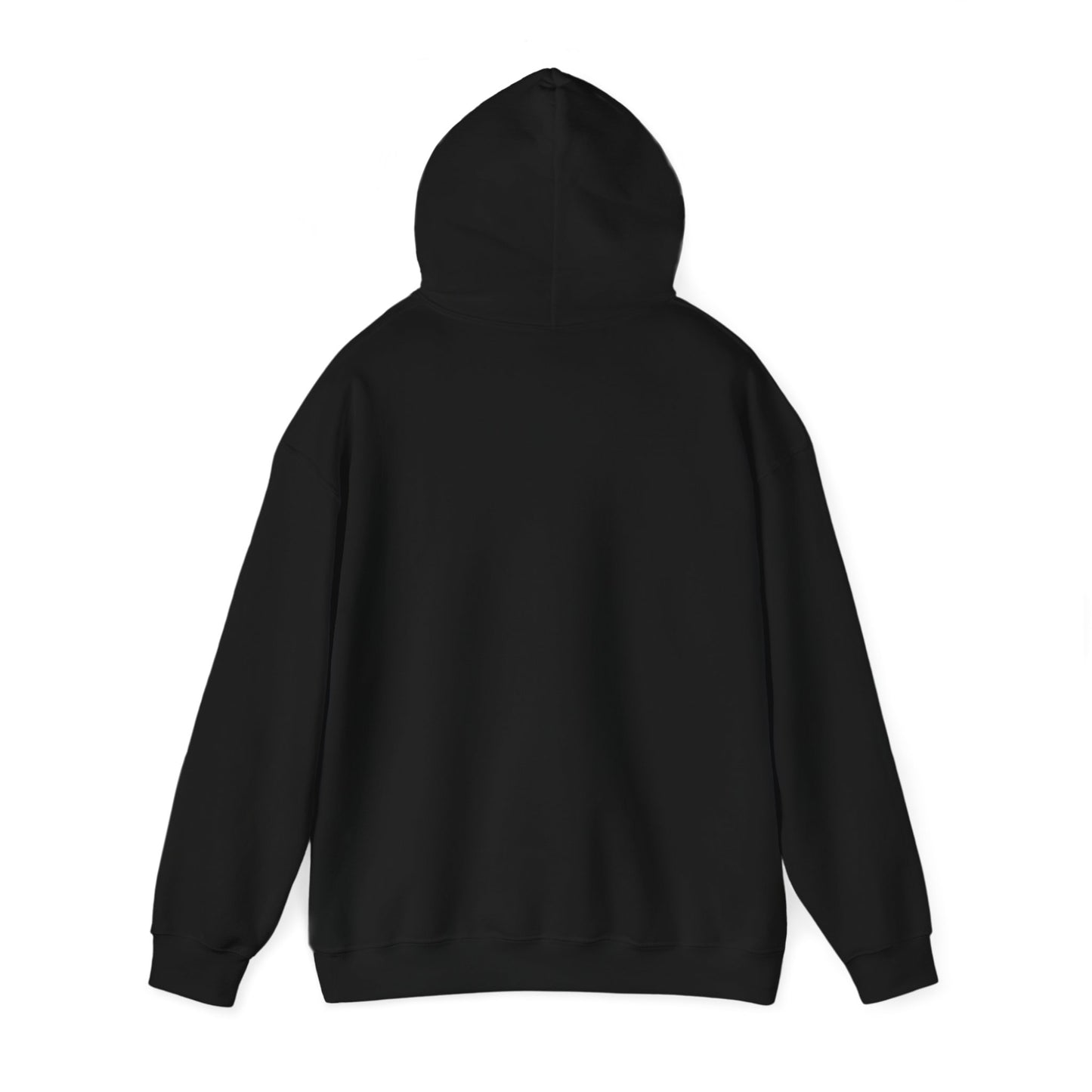 XS brand Hoodie