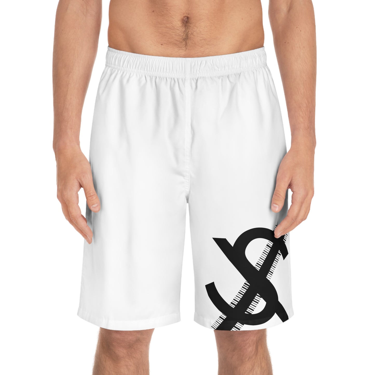 Men's Board Shorts