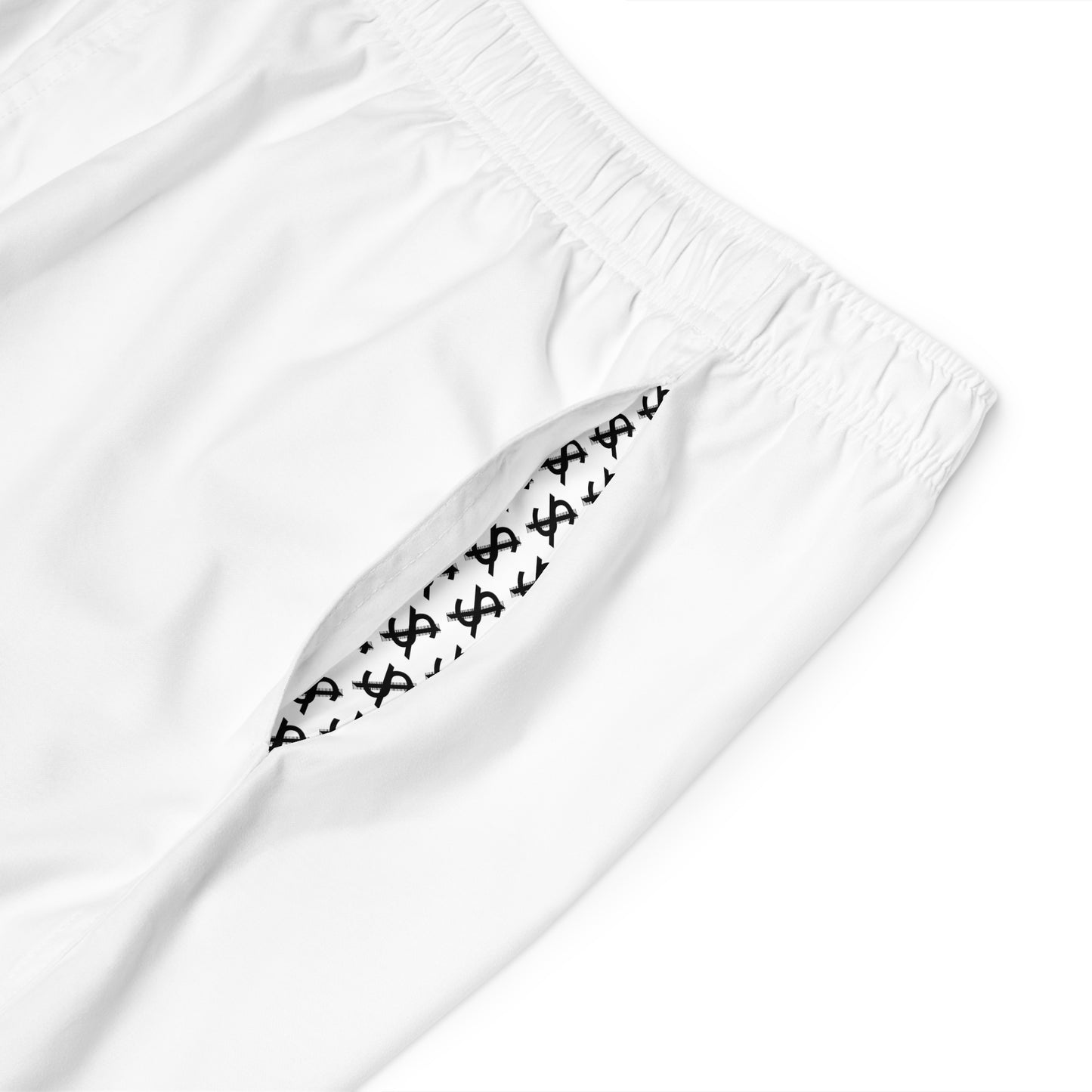 Men's Board Shorts