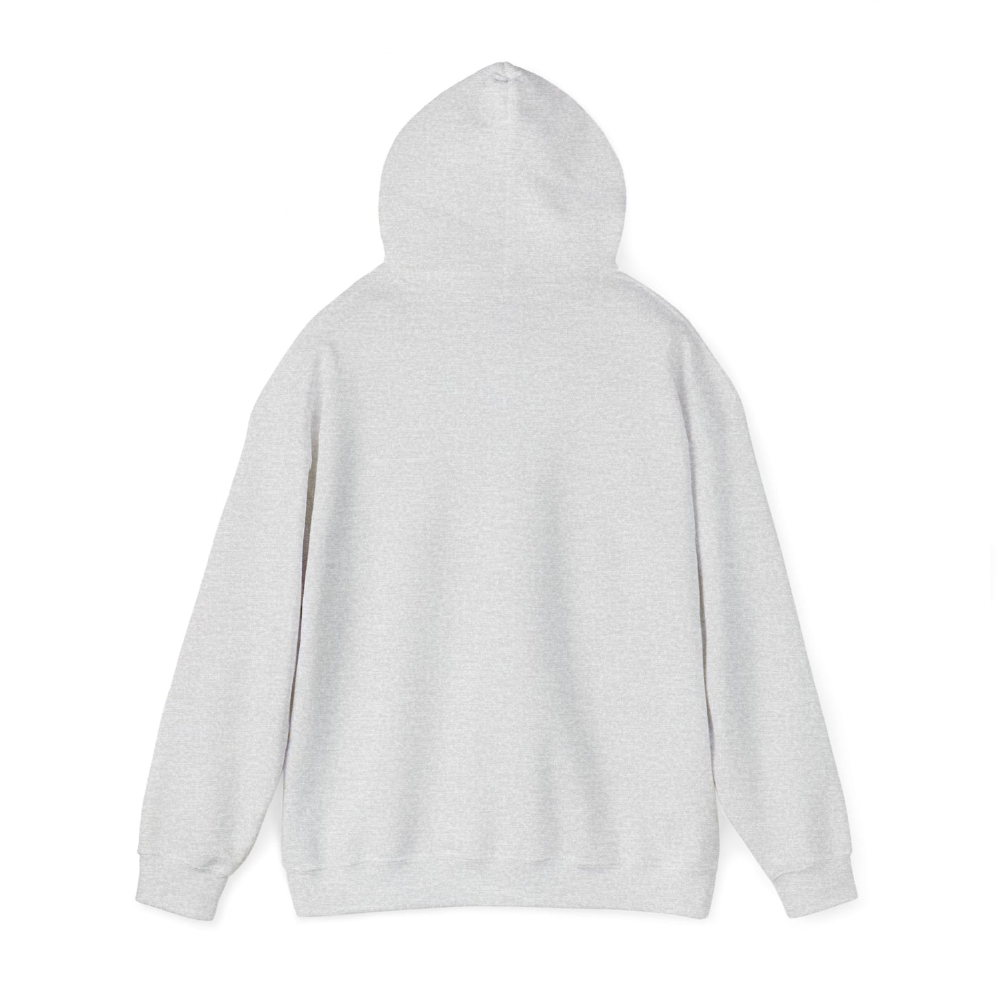 XS brand Hoodie