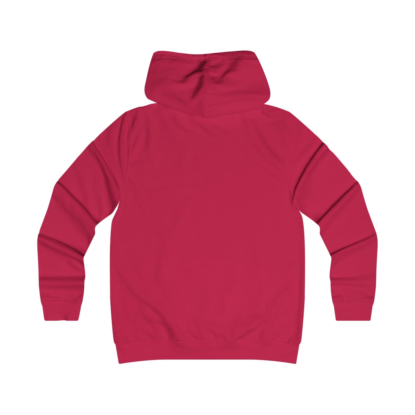 Fall Vibes College Hoodie