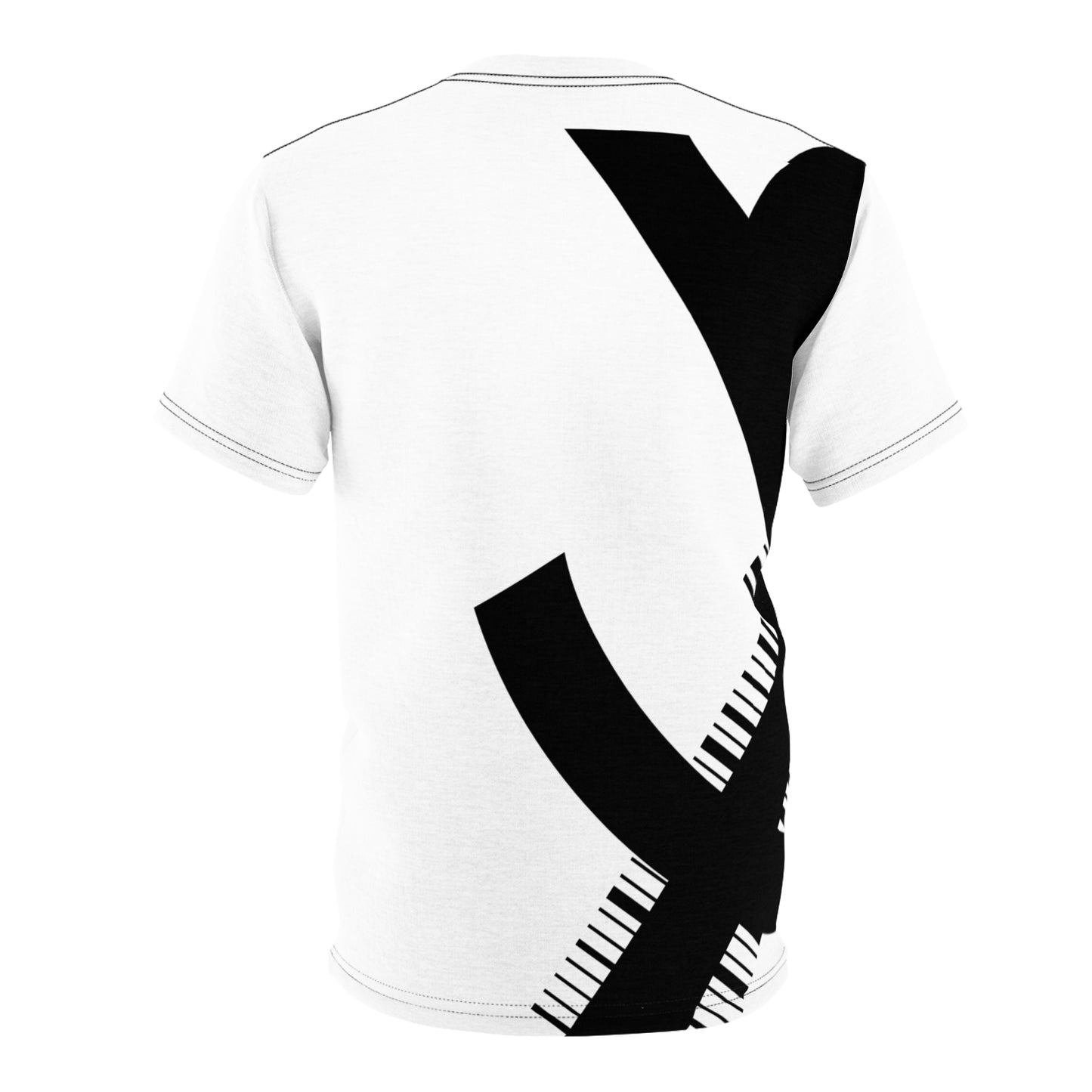 XS logo Tee