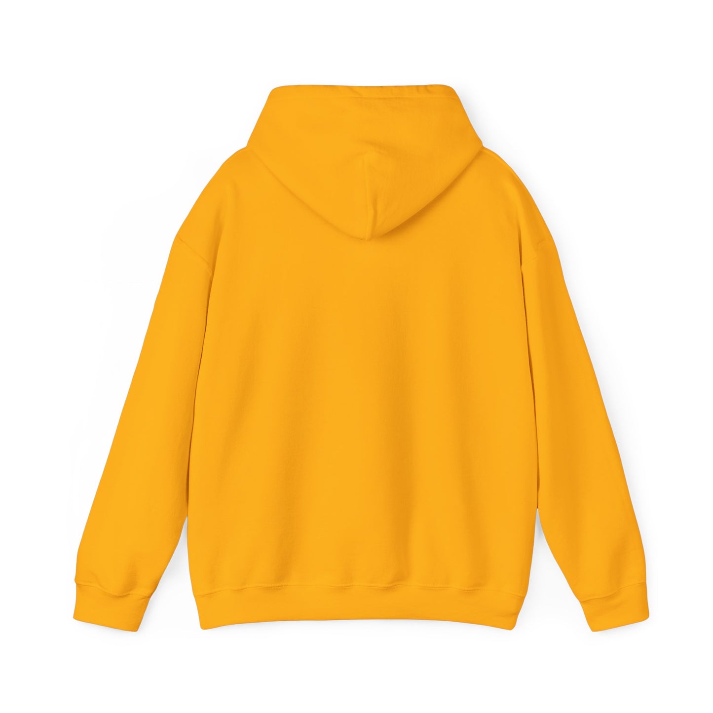 XS brand Hoodie