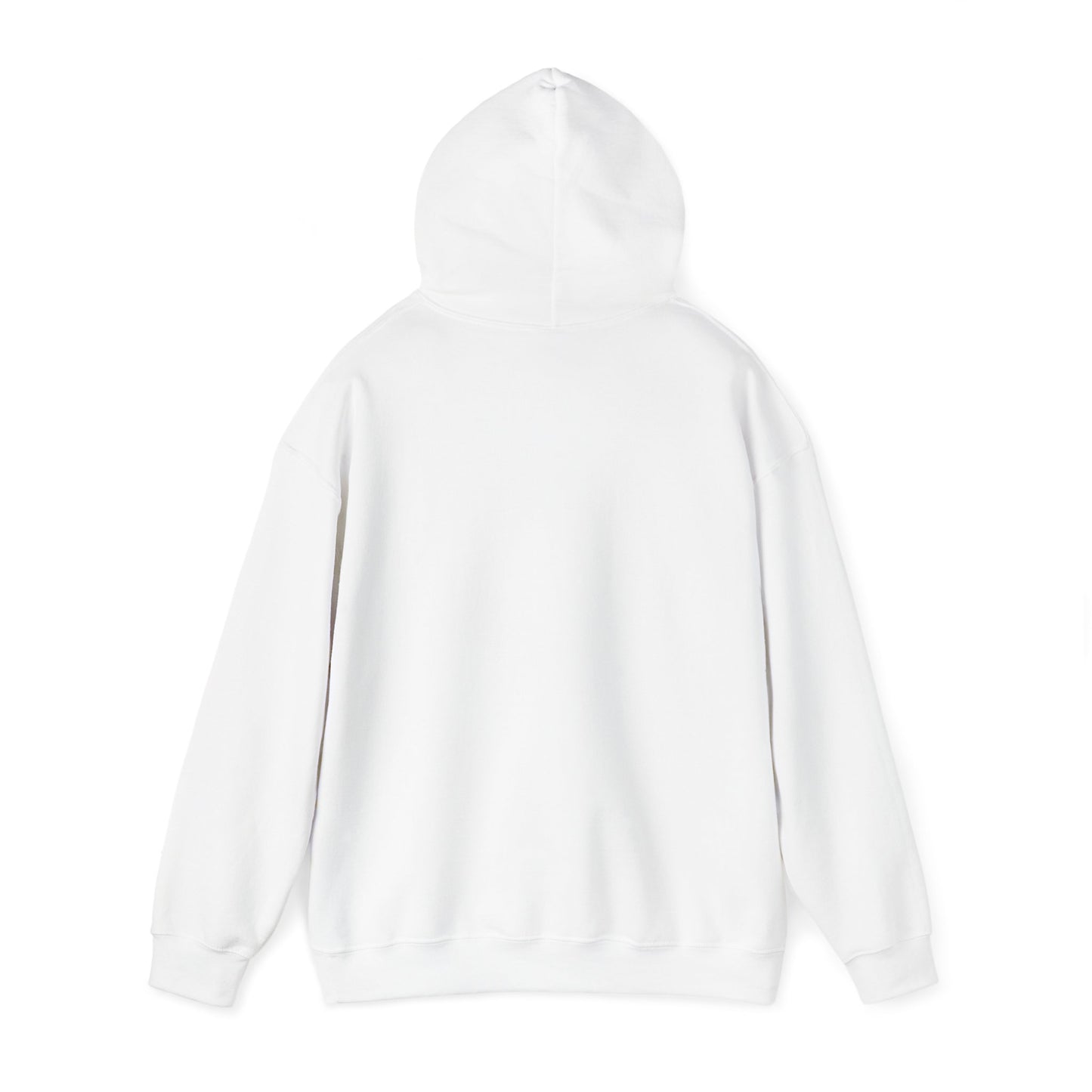 XS brand Hoodie