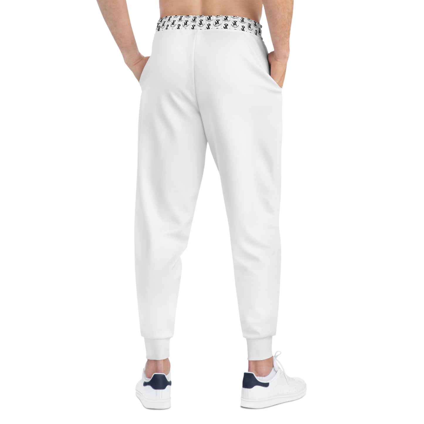 XS Clothing Joggers - Athletic Performance Wear