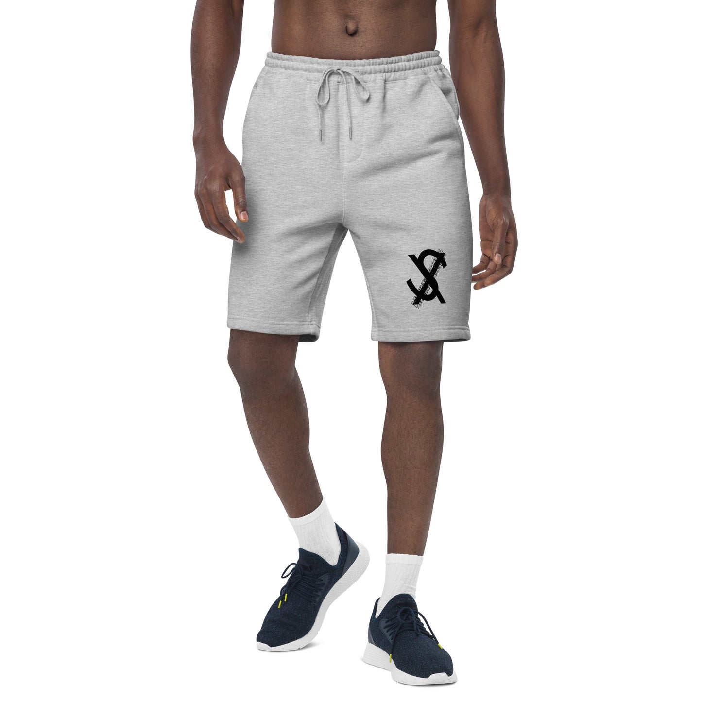 XS Brand Shorts