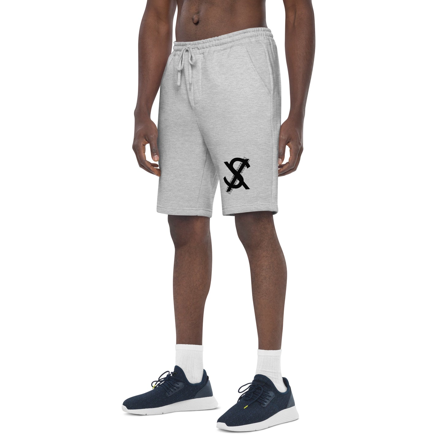 XS Brand Shorts