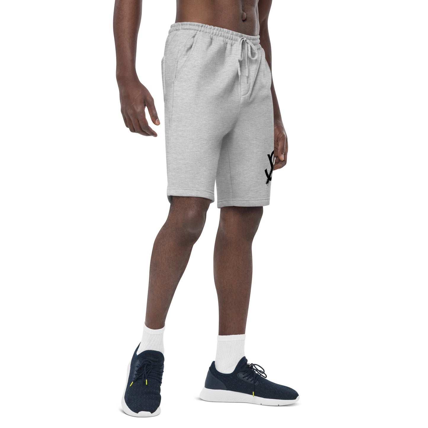 XS Brand Shorts