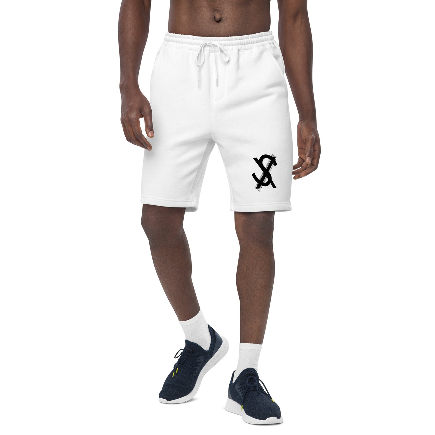 XS Brand Shorts