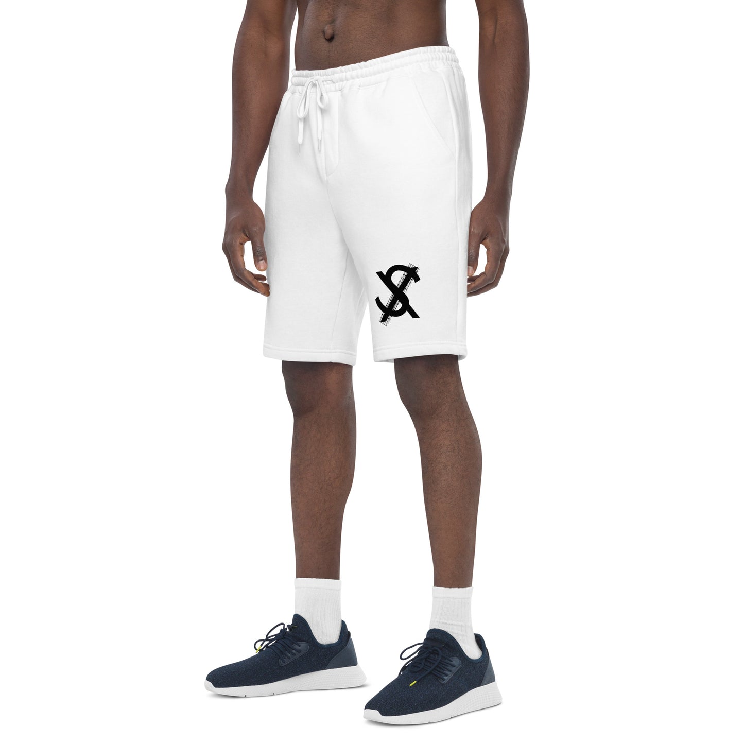 XS Brand Shorts