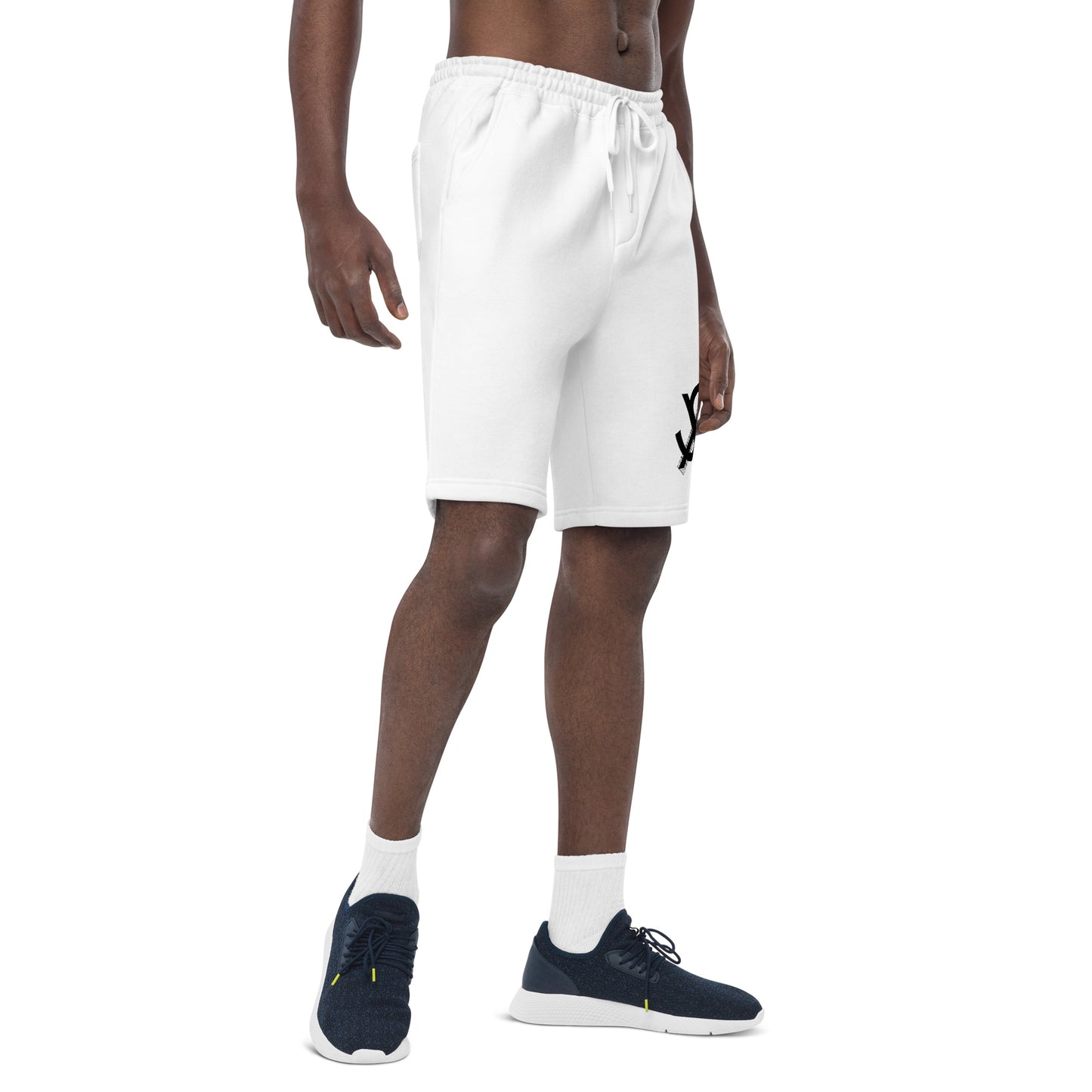 XS Brand Shorts